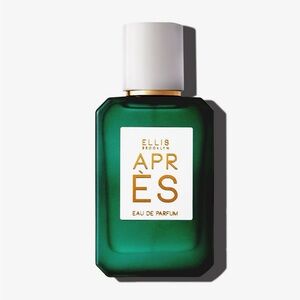 Ellis Brooklyn Après Eau de Parfum